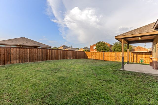 1220 Freestone Court, Fort Worth, TX 76179