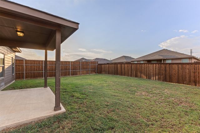 1220 Freestone Court, Fort Worth, TX 76179