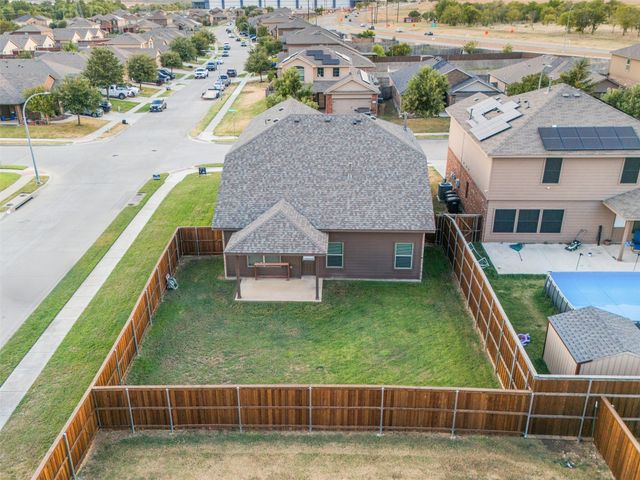 1220 Freestone Court, Fort Worth, TX 76179