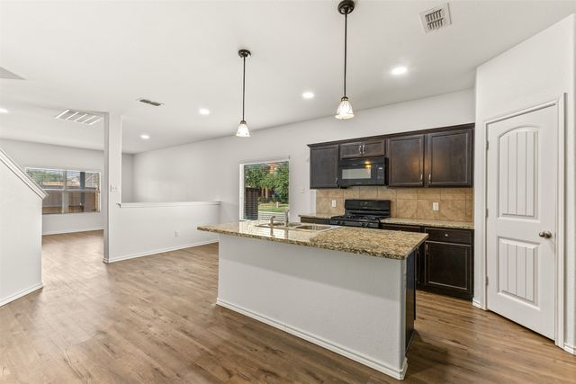 1220 Freestone Court, Fort Worth, TX 76179