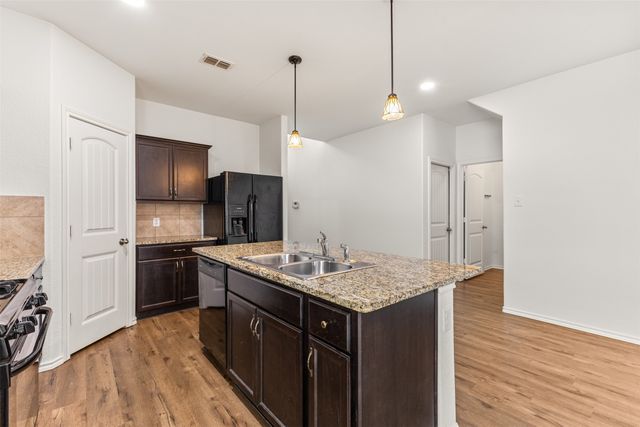 1220 Freestone Court, Fort Worth, TX 76179