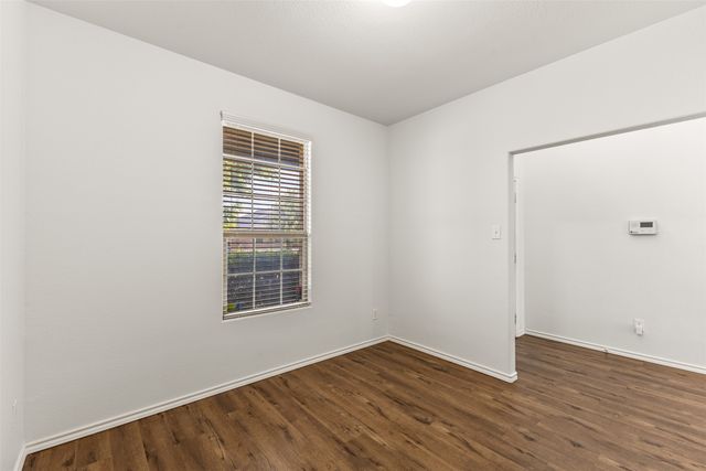 1220 Freestone Court, Fort Worth, TX 76179