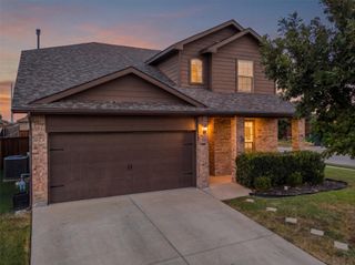 1220 Freestone Court, Fort Worth, TX 76179
