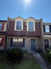 4191 Highgate Court, North Charleston, SC 29418