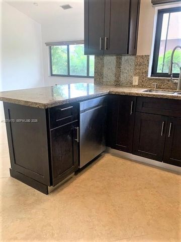 10020 SW 91st Terrace, Miami, FL 33176