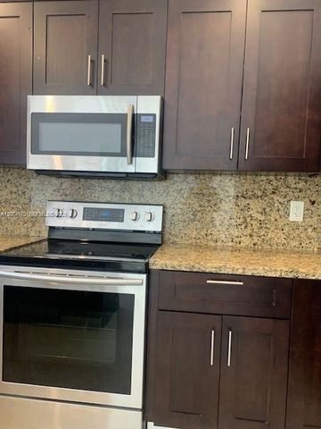 10020 SW 91st Terrace, Miami, FL 33176