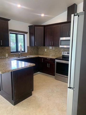 10020 SW 91st Terrace, Miami, FL 33176