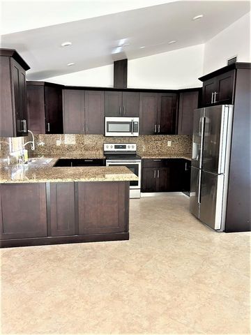 10020 SW 91st Terrace, Miami, FL 33176