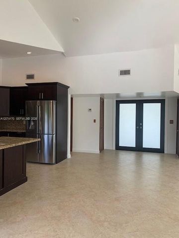 10020 SW 91st Terrace, Miami, FL 33176