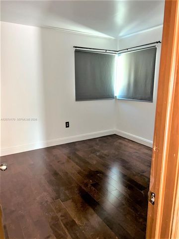 10020 SW 91st Terrace, Miami, FL 33176
