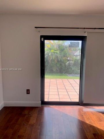 10020 SW 91st Terrace, Miami, FL 33176