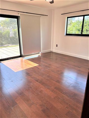 10020 SW 91st Terrace, Miami, FL 33176