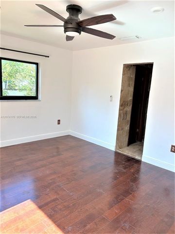 10020 SW 91st Terrace, Miami, FL 33176