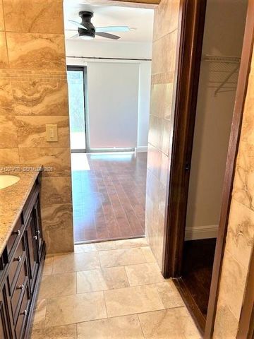 10020 SW 91st Terrace, Miami, FL 33176