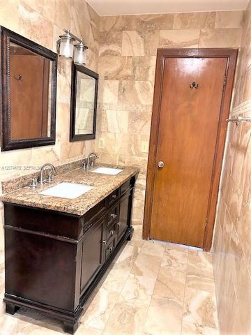 10020 SW 91st Terrace, Miami, FL 33176