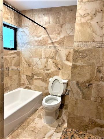 10020 SW 91st Terrace, Miami, FL 33176