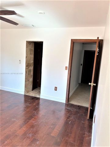 10020 SW 91st Terrace, Miami, FL 33176