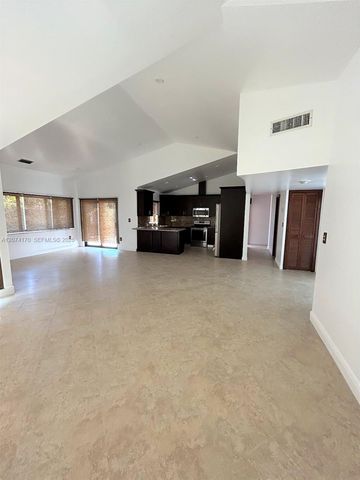 10020 SW 91st Terrace, Miami, FL 33176