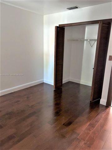 10020 SW 91st Terrace, Miami, FL 33176