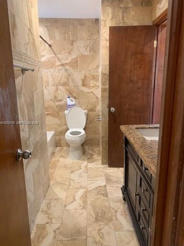 10020 SW 91st Terrace, Miami, FL 33176