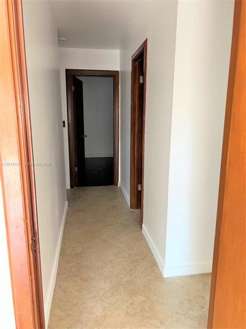 10020 SW 91st Terrace, Miami, FL 33176