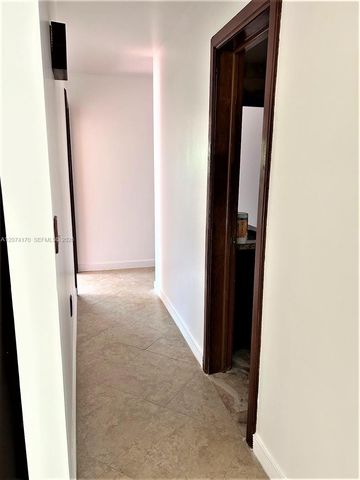 10020 SW 91st Terrace, Miami, FL 33176
