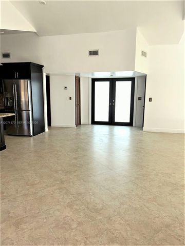 10020 SW 91st Terrace, Miami, FL 33176