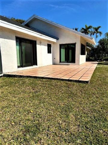 10020 SW 91st Terrace, Miami, FL 33176