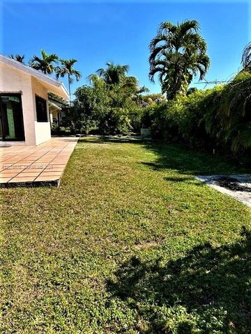 10020 SW 91st Terrace, Miami, FL 33176