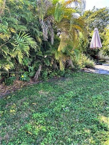 10020 SW 91st Terrace, Miami, FL 33176