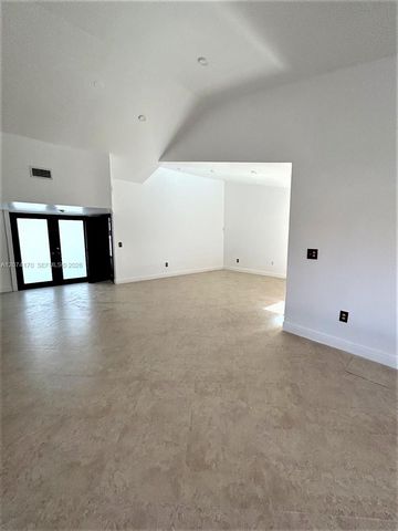 10020 SW 91st Terrace, Miami, FL 33176