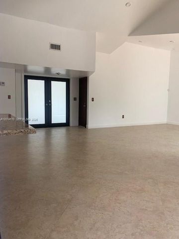 10020 SW 91st Terrace, Miami, FL 33176