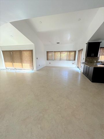 10020 SW 91st Terrace, Miami, FL 33176