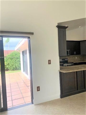 10020 SW 91st Terrace, Miami, FL 33176