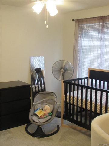 7018 E 1st Place, Denver, CO 80220