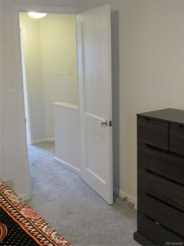 7018 E 1st Place, Denver, CO 80220