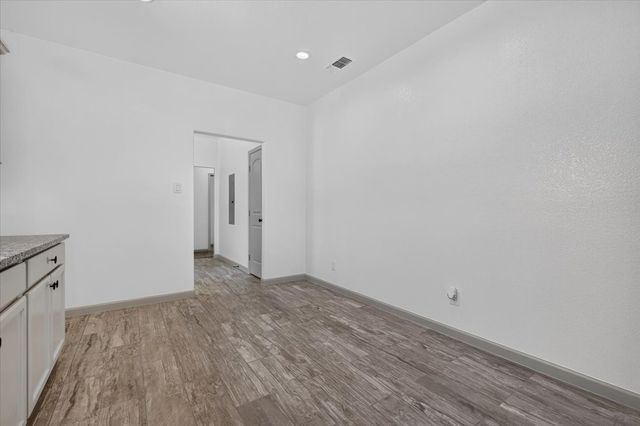 750 Jay Bird Lane, Reno, TX 76082