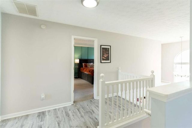 107 Barrington Parkway, Stockbridge, GA 30281