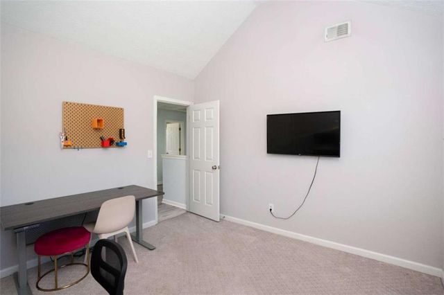 107 Barrington Parkway, Stockbridge, GA 30281
