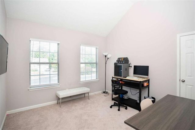 107 Barrington Parkway, Stockbridge, GA 30281