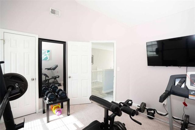 107 Barrington Parkway, Stockbridge, GA 30281