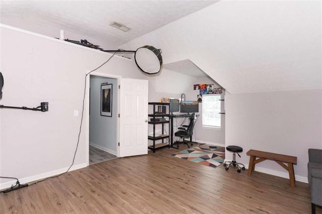 107 Barrington Parkway, Stockbridge, GA 30281