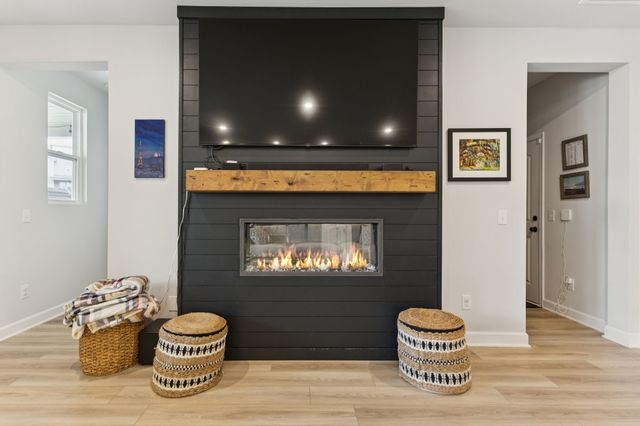 903 Carnation Dr, Smyrna, TN 37167