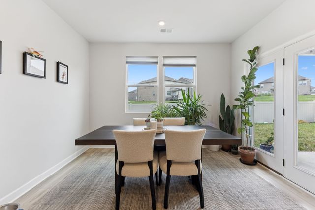 903 Carnation Dr, Smyrna, TN 37167