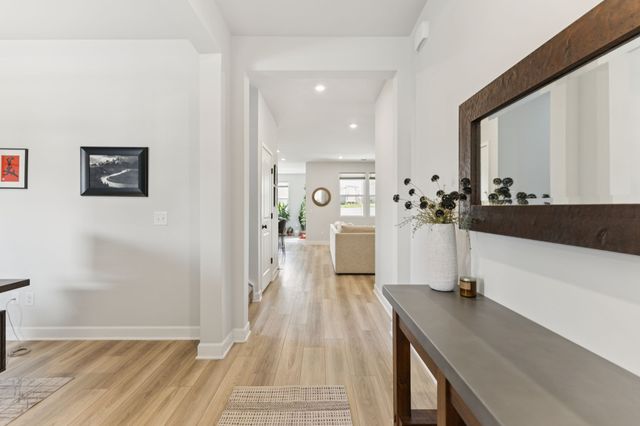 903 Carnation Dr, Smyrna, TN 37167