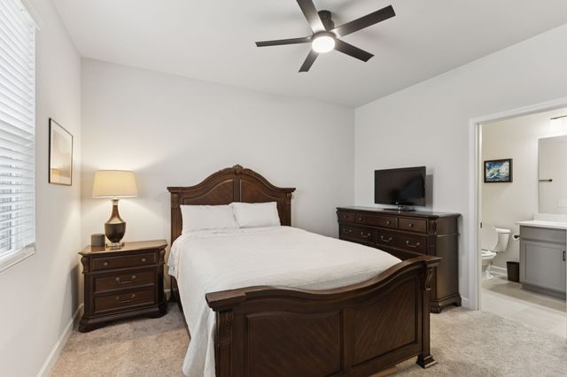 903 Carnation Dr, Smyrna, TN 37167