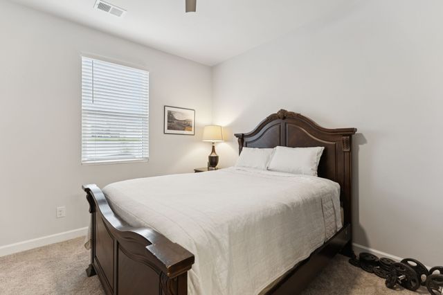 903 Carnation Dr, Smyrna, TN 37167