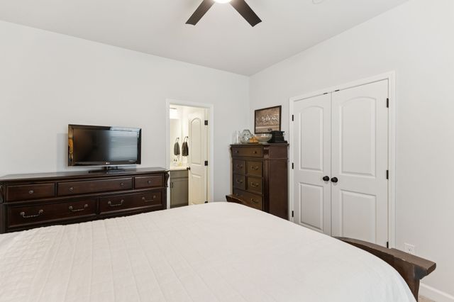 903 Carnation Dr, Smyrna, TN 37167