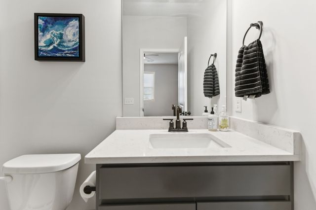 903 Carnation Dr, Smyrna, TN 37167