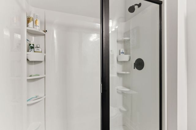 903 Carnation Dr, Smyrna, TN 37167